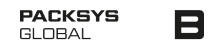 Packsys Global Pvt. Ltd.